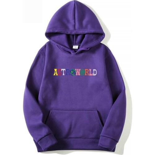 Devin Du Men's Hoodies