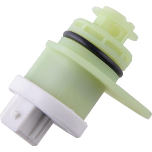 DWCX 3 Pin Gearbox Speed Sensor Fit For Fiat Ducato Citroen Relay Peugeot Boxer 2002 2003 2004 2005 2006 2007-2015 1332811080