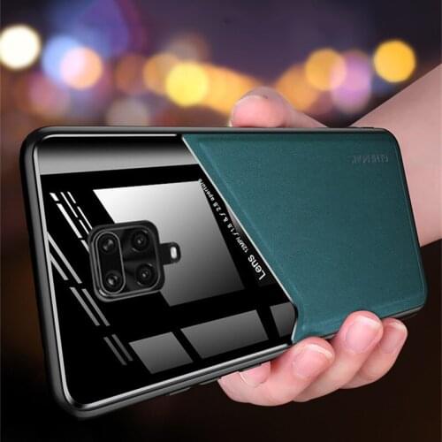 FBABF Phone Cases Xiaomi Mi 10 Ultra