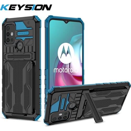 Keysion Motorola Phone Cases