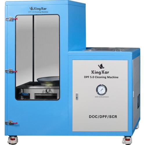 KingKar Auto And Moto