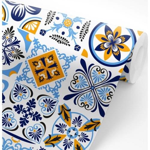 RA0197 foils adhesive very high resolution, fit 30x500cm, for eletrodomestici kitchens cabinets tile furniture tables