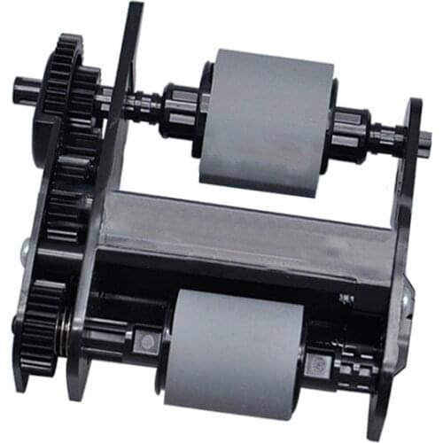 C9937-68001 Q3948-67904 5851-3580 PICKUP ROLLER KIT ScanJet For 2820 8270 8200 8250 printer parts