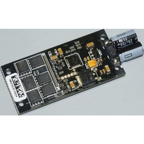 20A Speed-Controller Airplane Brushless Motor ESC 3-4S High Brightness PWM Dimming Multicolor LED For RC Quadcopter Drone Model