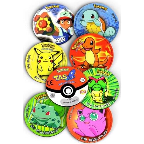 Mutlu Parti Dishes For Drinks