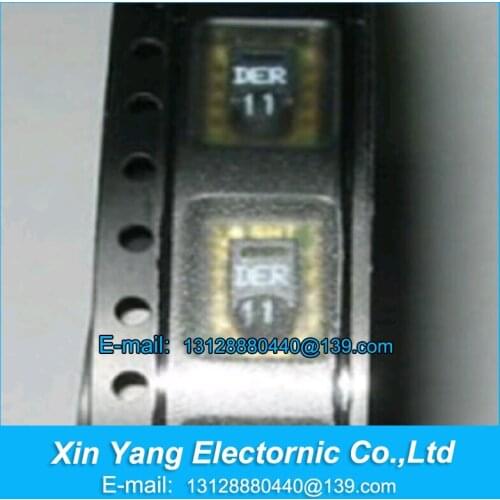 New Original Non-counterfeit SHT11 SHT 10PCS 20PCS 50PCS 100PCS