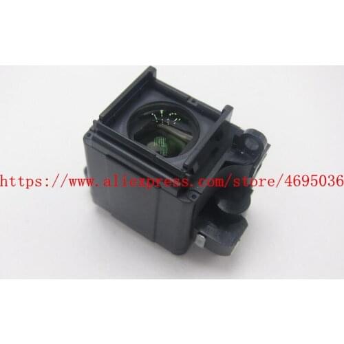 NEW Original GH4 LVF Unit viewfinder Eye Unit For Panasonic DMC-GH4 GH4 Camera Repair Part
