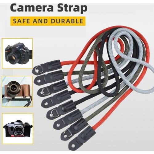 Товары для скалолазания и альпинизма OPUYYM China At AliExpress