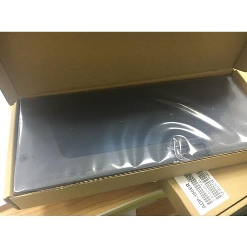 Original Power Adapter Board ADP-160FR N17-160P1A For PS4 slim Console Power Adapter 160FR 160 FR For PS4 Slim 220x