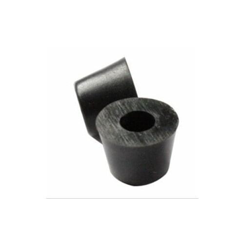 Front cone spacer 66008 baja