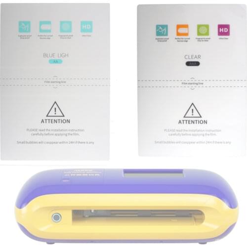 Матовые защитные пленки для мобильных телефонов PORAK China At AliExpress