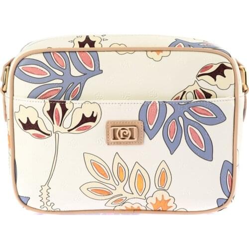 Small Bags for Women 2021 New Vintage Patent leather bag HandBag High Quality Shoulder Bag Ladies Luxury Handbags