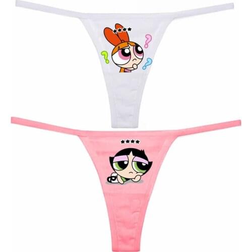 Lolita panties aesthetic Panties y2k Panties Harajuku Panties Kawaii Panties Gothic PantiesPunk Panties Dark PantiesCute panties