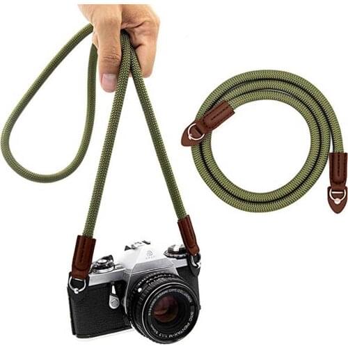 Ulanzi Climbing And Mountaineering Products