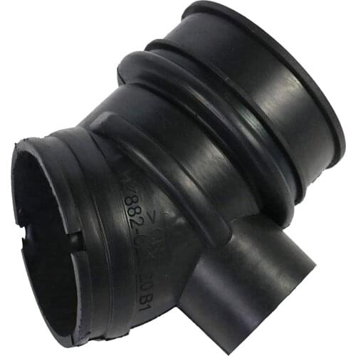 Air Intake Tube Replaces# 1788262020 for 2000-2002 Toyota LAND CRUISER 90