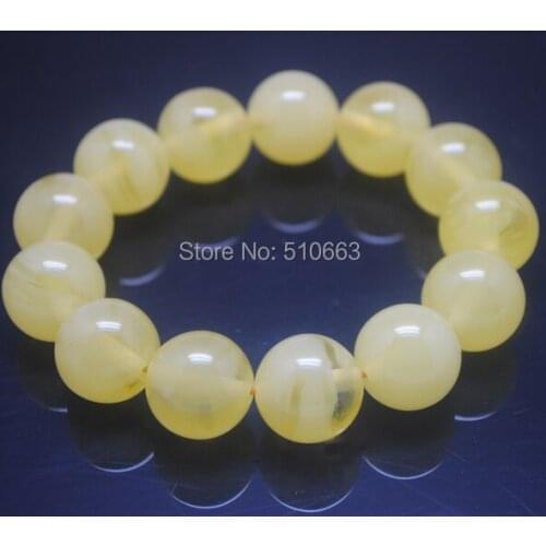 1 PC/Lot, New Bracelet,Charms Jewelry Design,Religious Items,Size: 18mm