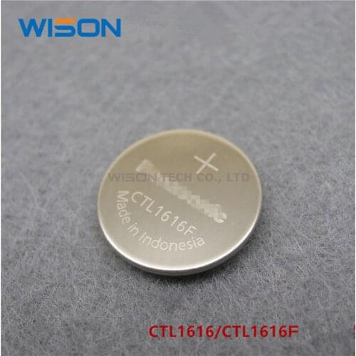 1PCS /lot New original Good quality CTL1616 CTL1616F 1616 1616F in stock