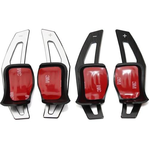 9 MOON Steering Wheel Parts