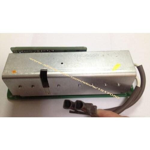 Projector Ballast for Panasonic PX660 PX670 PX98 lamp driver board