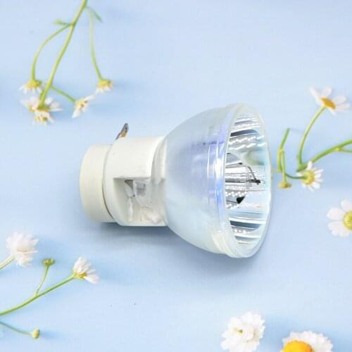 P-VIP 180/0.8 E20.8 P-VIP 190/0.8 E20.8 P-VIP 230/0.8 E20.8 P-VIP 240/0.8 E20.8 Projector Bare Lamp