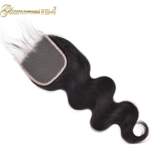 Artificial Weft Glamorousremi China