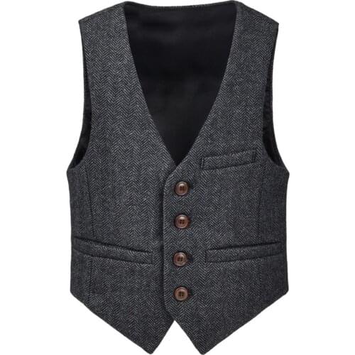 JANGOUL Hiking Clothing