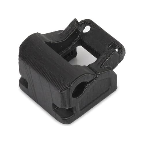 Diatone Roma F4LR GPS/ 2.4G T Antenna Mount(1/PCS)Frame Parts