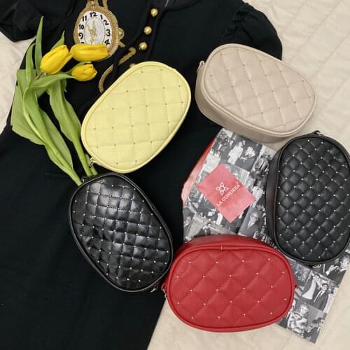 Женские маленькие клатчи La Condesa China At AliExpress