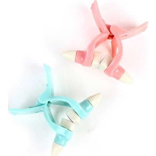 Nose Shaper Clip Nose Up Lifting Shaping Bridge Straightening Beauty Slimmer