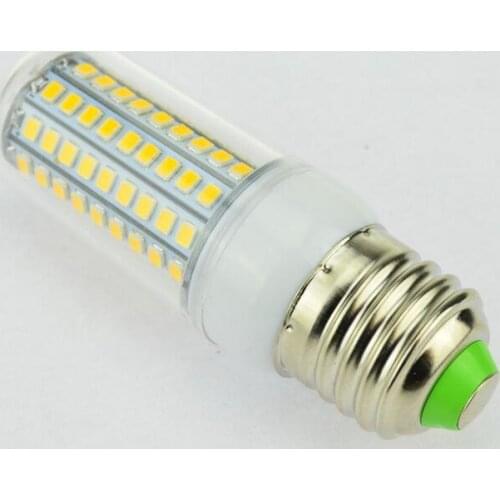 New arrival 102LED SMD 2835 E14 E27 G9 led bulb LED corn lamp 220V 2835smd Warm white/white light,Free Shipping