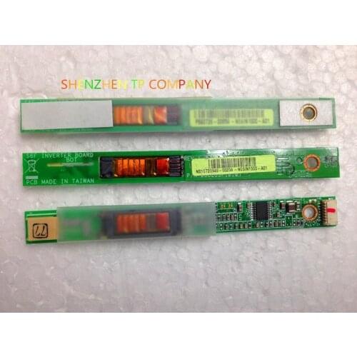 BRAND New LCD Inverter forFoRToshiba Satellite U500 U505 LCD Screen Inverter S6F