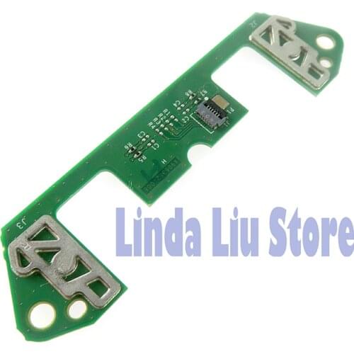2pcs Original Rear Circuit Board back cover motherboard ribbon board Paddles P1 P2 P3 P4 for xbox one Elite wireless controller
