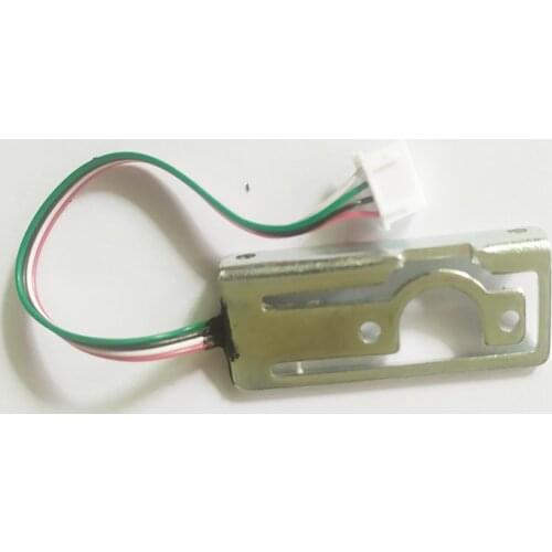 Original CREALITY 3D CR-6 SE Printer Auto-leveling Sensor Kit For CR-6 SE / CR-6 SE Max CREALITY 3D Printer Parts