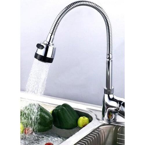Pronline Kitchen Faucets