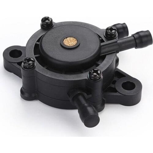 Fuel Pump For Mikuni 491922 691034 692313 808492 808656 Briggs & Stratton Pump Tester Car Repair Tool