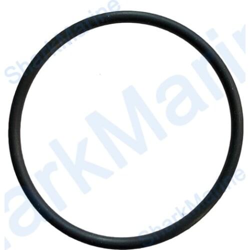 O-ring for YAMAHA 2/2.5/3HP outboard PN 93210-33M85