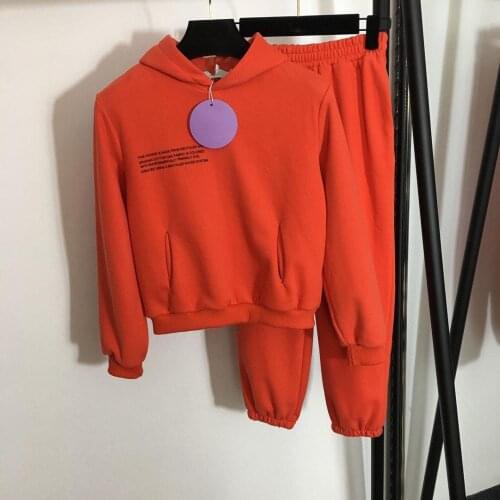 UVRCOS Sets Of Clothes For Boys