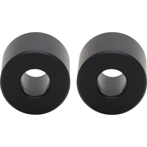 Upper Lower Chain Roller Tensioner Wheel Guide For Yamaha Blaster 200 YFS200 Warrior YFM350 YFM 350 YFS 200 88-06 Chain Roller