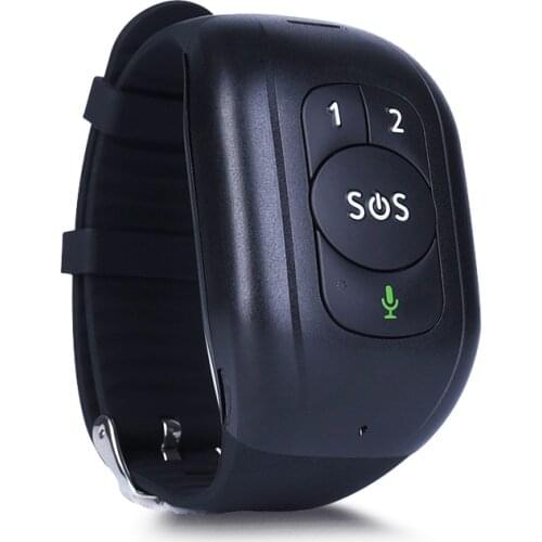 Часы с шагомером VJOYCAR China At AliExpress