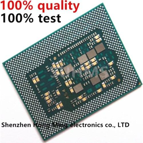 100% test very good product SRK3V SRGM6 SRGM7 SRGM9 SREKQ SREKN bga chip reball with balls IC chips