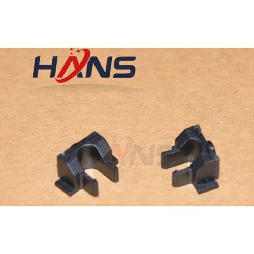 50pcs. NBRGP0260FCZ1 for Sharp AR150 AR160 AR200 AL1000 Lower Pressure Roller Bushing