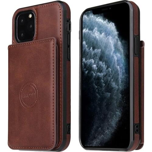 BEAUTYMAX IPhone 8