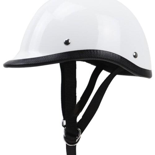 Fraflor Motorcycle Accessories And Spare Parts