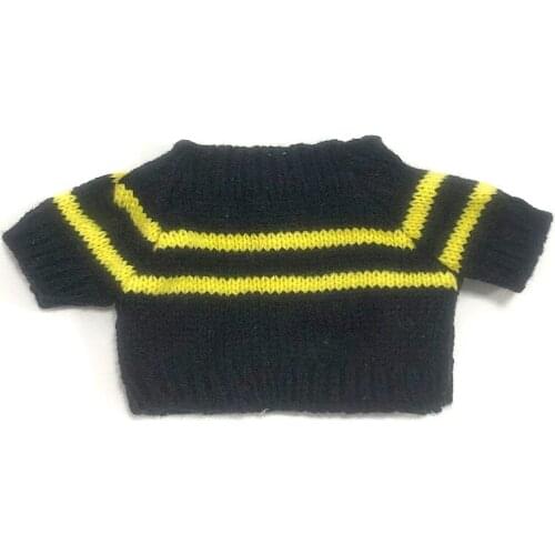 Одежда и аксессуары для плюшевых игрушек JIMITU China At AliExpress