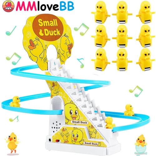 MMloveBB Climbing And Mountaineering Products