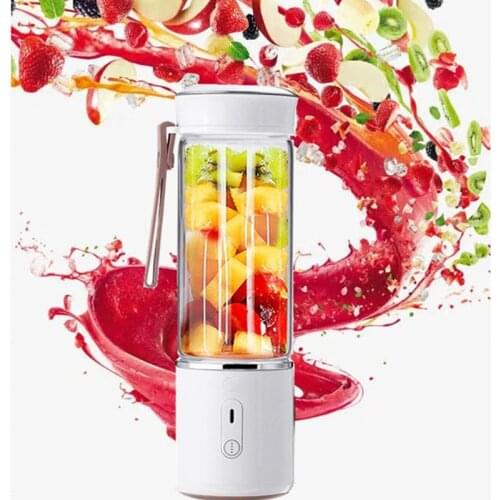 Moffong Electric Fruit Juicers