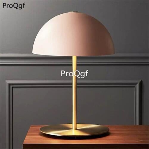 Ngryise 1 set pink children bedroom minshuku ins style table light