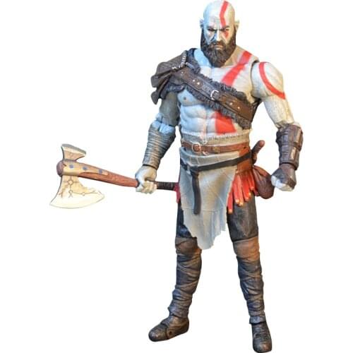 Nilawo Military Figures