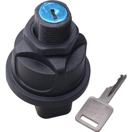 Ignition Switch 6693245 for Bobcat T35.105 T35.105L T35.130S T35.130SLP T35.140S T36.120SL T40.180SLP T41.140SLP T2250 T35105