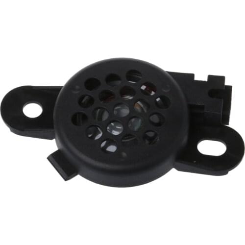 Warning Buzzer Alarm Speaker Parking Aid Reversing Radar